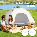 XFEL-TENT-210D-BE-04.webp