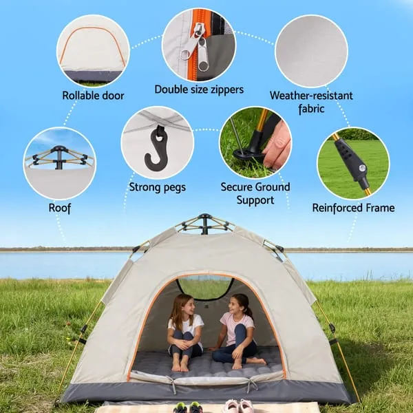 XFEL-TENT-210D-BE-06.webp