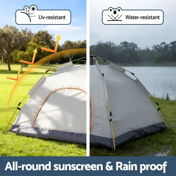 XFEL-TENT-210D-BE-05.webp
