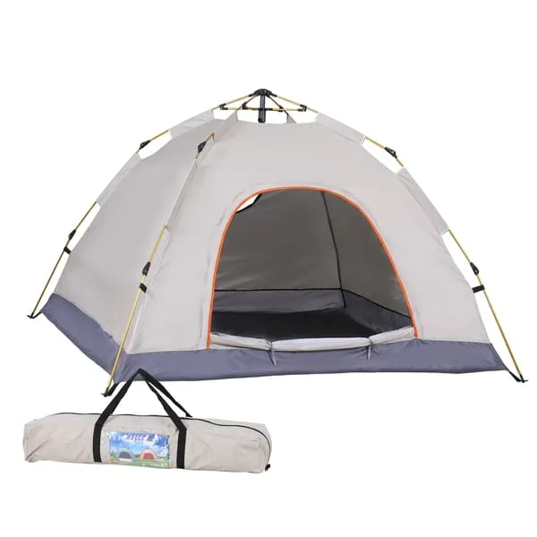 XFEL-TENT-210D-BE-01.webp