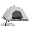 XFEL-TENT-210D-BE-01.webp