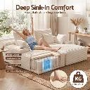 SB-COMP-CHA-DOU-BG-AB-03.webp