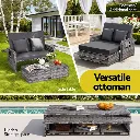 ODF-SUNBED-RCL-GE-AB-202511101800-05.webp