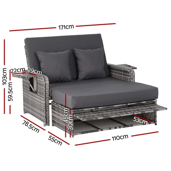 ODF-SUNBED-RCL-GE-AB-202511101800-01.webp