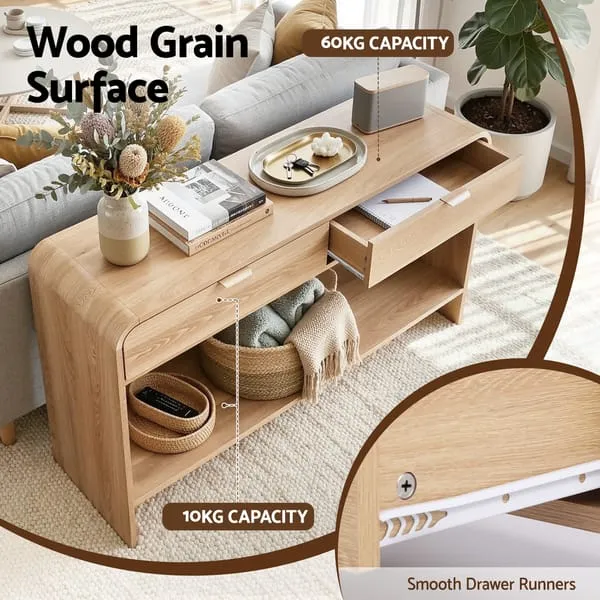 FUR-Z-CST-03-WD-202603231624-04.webp