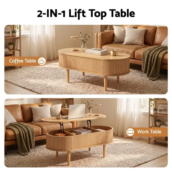 FUR-Z-COF-05-LIFT-WD-05.webp