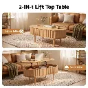 FUR-Z-COF-05-LIFT-WD-05.webp