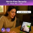 V1031-CSH-2KOPT-959-09.webp