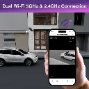 V1031-CSH-2KOPT-959-08.webp