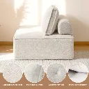 SBED-K-FLD01-1S-WH-202510301618-04.webp