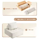 SBED-K-FLD01-1S-WH-202510301618-05.webp