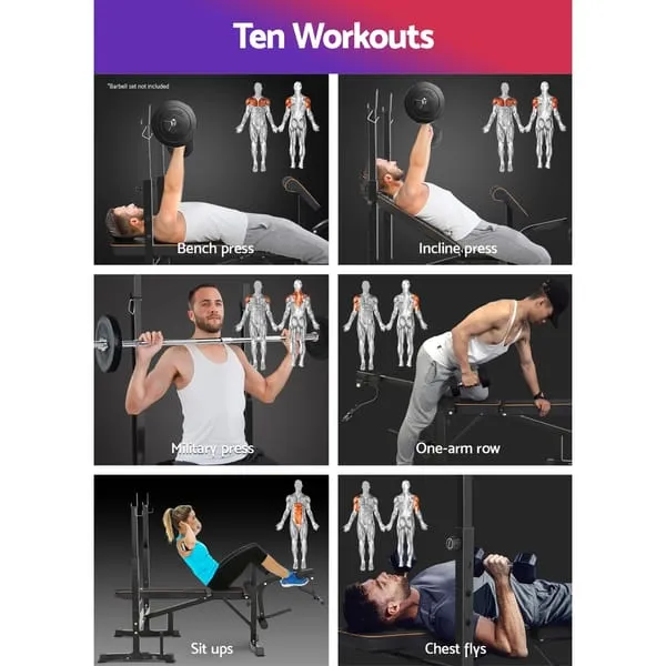FIT-I-BENCH-10IN1-BK-139232-03.webp