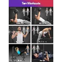 FIT-I-BENCH-10IN1-BK-139232-03.webp