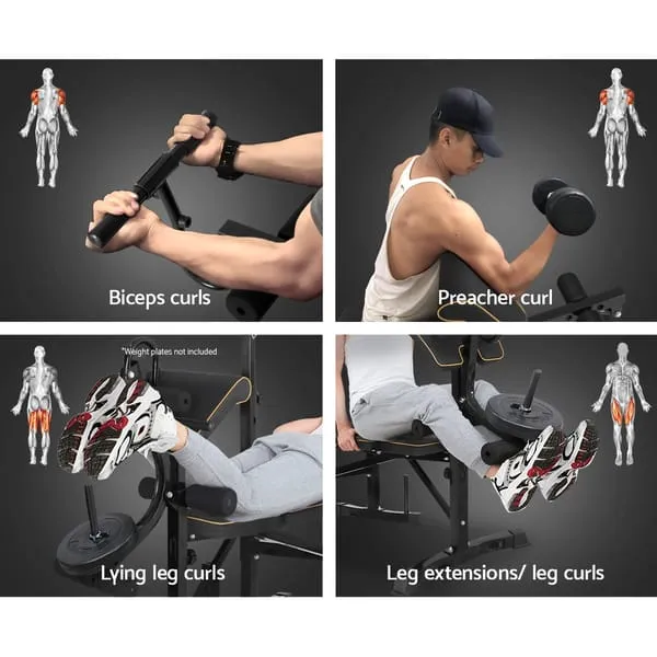 FIT-I-BENCH-10IN1-BK-139232-04.webp