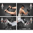 FIT-I-BENCH-10IN1-BK-139232-04.webp