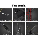 FIT-I-BENCH-10IN1-BK-139232-05.webp
