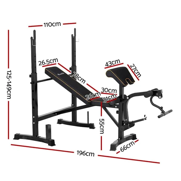 FIT-I-BENCH-10IN1-BK-139232-01.webp