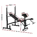 FIT-I-BENCH-10IN1-BK-139232-01.webp