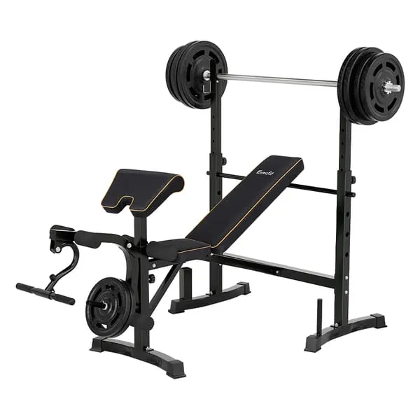 FIT-I-BENCH-10IN1-BK-139232-00.webp