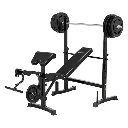 FIT-I-BENCH-10IN1-BK-139232-00.webp
