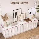 FUR-S-TV180-4D-WH-AB-06.webp