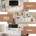 FUR-S-TV180-4D-WH-AB-09.webp