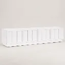 FUR-S-TV180-4D-WH-AB-01.webp