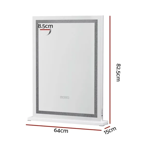 MM-E-FRAMELS-5880LED-VER-BT-185531-01 (1).webp