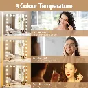MM-FRAMELS-5846-GS-202511271828-03.webp