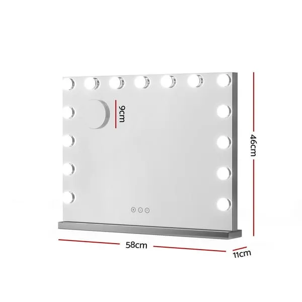 MM-FRAMELS-5846-GS-202511271828-01.webp