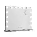 MM-FRAMELS-5846-GS-202511271828-00.webp
