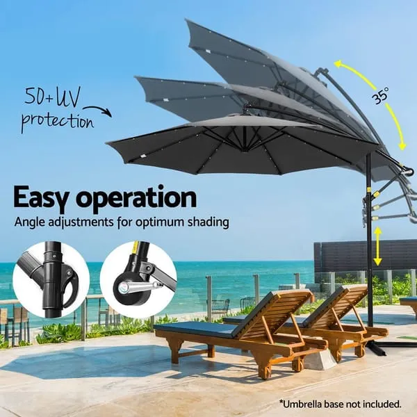 UMB-BAN-8RIB-LED-CO-04.webp