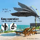 UMB-BAN-8RIB-LED-CO-04.webp
