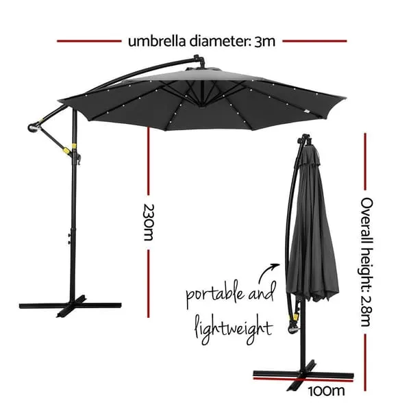 UMB-BAN-8RIB-LED-CO-01.webp