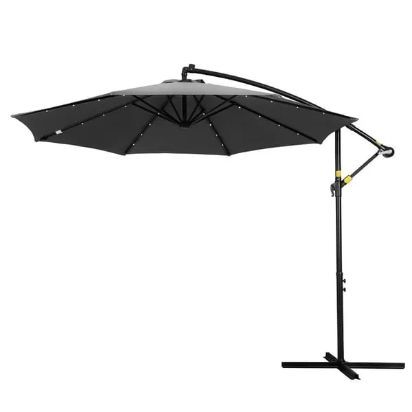 UMB-BAN-8RIB-LED-CO-00.webp