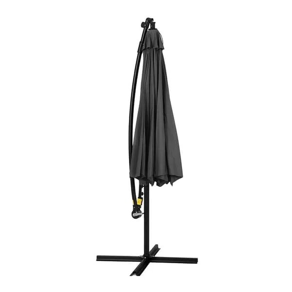 UMB-BAN-8RIB-LED-CO-02.webp