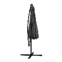 UMB-BAN-8RIB-LED-CO-02.webp