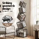 FUR-AA-DSHELF-5T-BK-202603101936-04.webp
