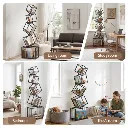 FUR-AA-DSHELF-5T-BK-202603101936-07.webp