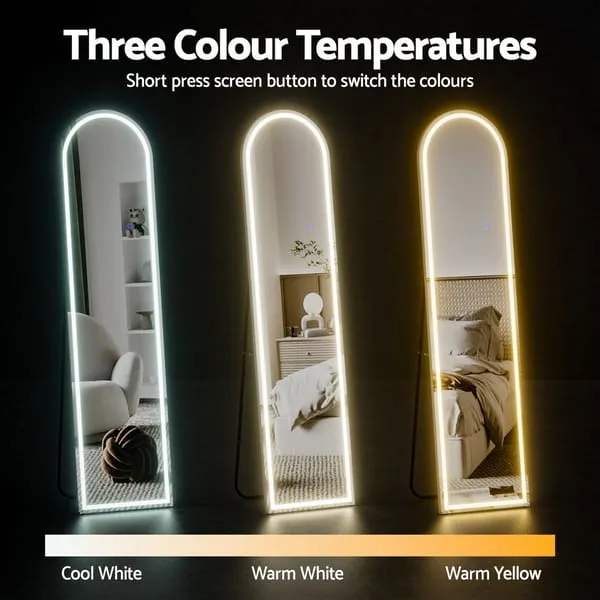 MM-E-WALL-ROU-LED-160-202509082154-04.webp