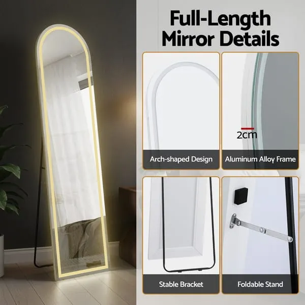 MM-E-WALL-ROU-LED-160-202509082154-05.webp