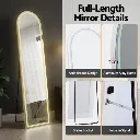 MM-E-WALL-ROU-LED-160-202509082154-05.webp