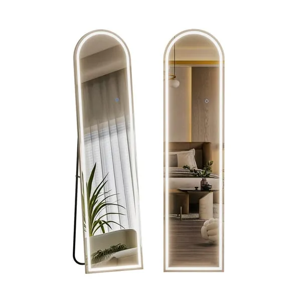 MM-E-WALL-ROU-LED-160-202509082154-00.webp