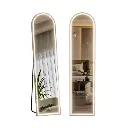 MM-E-WALL-ROU-LED-160-202509082154-00.webp