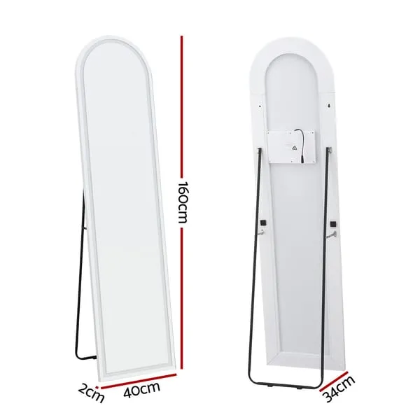 MM-E-WALL-ROU-LED-160-202509082154-01.webp