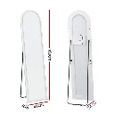 MM-E-WALL-ROU-LED-160-202509082154-01.webp