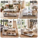 FUR-S-COF18-WHWD-07.webp
