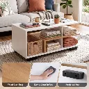 FUR-S-COF18-WHWD-06.webp