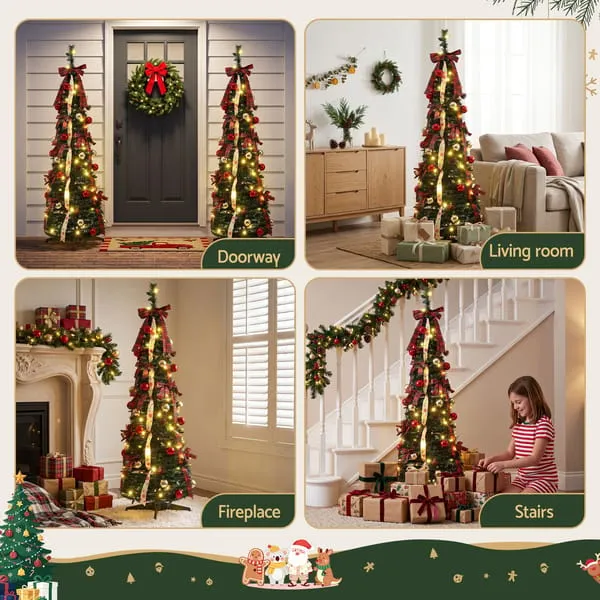 PUT-XMAS-5IN-1-06.webp
