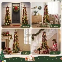 PUT-XMAS-5IN-1-06.webp